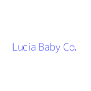 Lucia Baby Co.