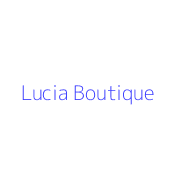 Lucia Boutique