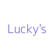 Lucky's