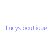 Lucys boutique