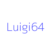 Luigi64