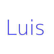 Luis