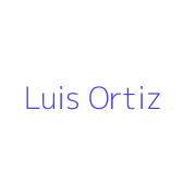 Luis Ortiz