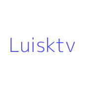 Luisktv