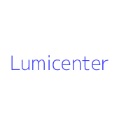 Lumicenter