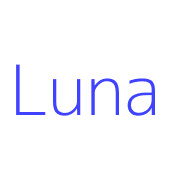 Luna