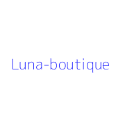 Luna-boutique