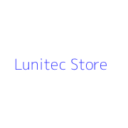 Lunitec Store