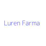 Luren Farma