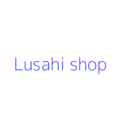 Lusahi shop