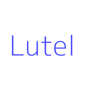 Lutel