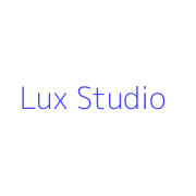 Lux Studio