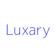 Luxary