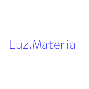Luz.Materia