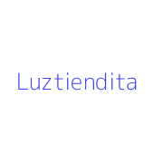 Luztiendita