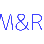 M&R
