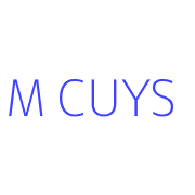 M CUYS