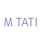 M TATI