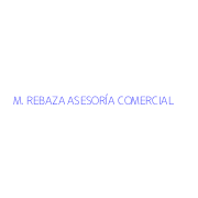 M. REBAZA ASESORÍA COMERCIAL
