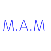 M.A.M