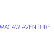 MACAW AVENTURE