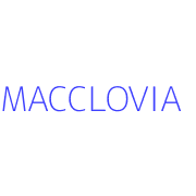 MACCLOVIA