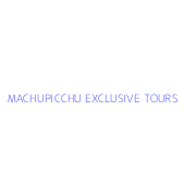 MACHUPICCHU EXCLUSIVE TOURS
