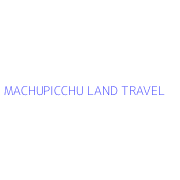 MACHUPICCHU LAND TRAVEL