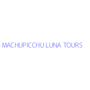 MACHUPICCHU LUNA TOURS