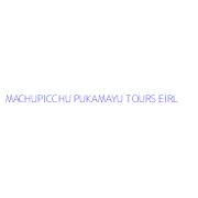 MACHUPICCHU PUKAMAYU TOURS EIRL