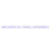 MACHUPICCHU TRAVEL EXPERIENCE