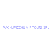 MACHUPICCHU VIP TOURS SRL