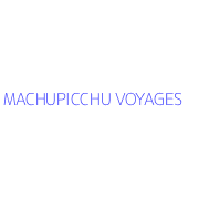 MACHUPICCHU VOYAGES