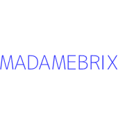 MADAMEBRIX