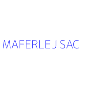 MAFERLEJ SAC