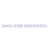 MAGIA VERDE EMOLIENTERIA