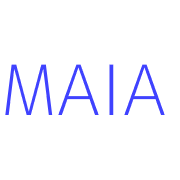 MAIA