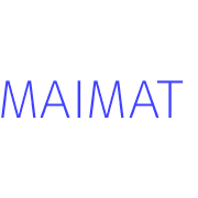 MAIMAT