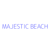MAJESTIC BEACH