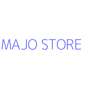 MAJO STORE
