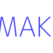 MAK