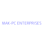 MAK-PC ENTERPRISES