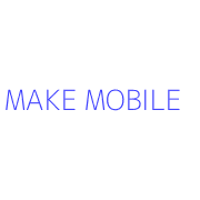 MAKE MOBILE