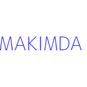 MAKIMDA