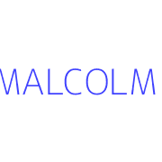 MALCOLM