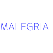 MALEGRIA