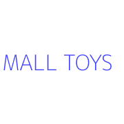 MALL TOYS