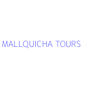 MALLQUICHA TOURS
