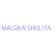 MALOKA SHULITA