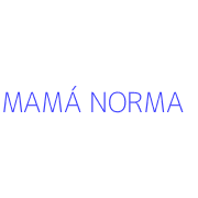 MAMÁ NORMA